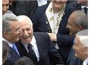 Şenlik mi var?..