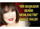 Ayten Alpman, Hasan Mutlucan ve darbeli yıllarımız...
