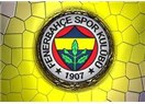 Galatasaray:1 Fenerbahçe:2 Volkan müthişti !..