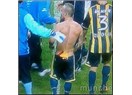 Karalama kampanyaları neden?