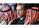Türkiye Suriye ile neden çok ilgili