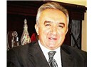 Simge okul,  "41 yıl yıkık "  kaldı. Şimdi enkazlarından doğacak!