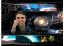 Carl Edward Sagan - 2