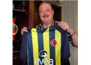 Fenerbahçe yensin kimse üzülmesin