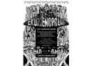 Gelecek Program: Ekümenopolis: Ucu olmayan Şehir, İmre Azem, 2011, Belgesel