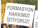 İyi öğretmen olmak için formasyon şart mı?