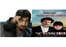 Melisa Sözen’le ‘Pazarları Hiç Sevmem’ orgazm yaşatır mı? 