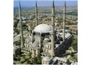 Atatürk ve İnönü döneminde camiler