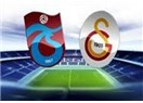 Trabzonspor Galatasaray maç analizi