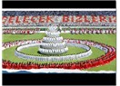 AKP, 19 Mayıs kutlamalarını yasakladı; Danıştay, “Dur” dedi!