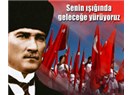 19 Mayıs törenleri geri geldi!