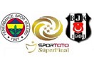 Egemen'in şakası kısa sürdü "Fenerbahçe 2-1 Beşiktaş"