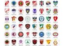 TFF kararını açıkladı! 58.Madde değişti, işte yeni 58. madde...
