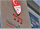 TFF'nin kararı: Şike girişimleri, sahaya yansımamıştır!