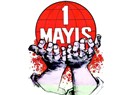 1 Mayıs İşçi Bayramı