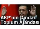 Ne Demiştik? Ahlâk ve Erdem!!!!
