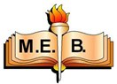 MEB Yeni Ortaöğretim Kurumları Yönetmeliği