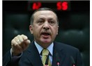 Başbakan'ın U Dönüşleri