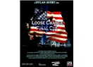 Loose Change Final Cut, Dylan Avery, 2007, ABD, belgesel