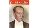 Kavramlara Kırk Takla Attırmanın Alemi Yoktur