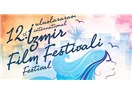 İzmir film festivali'nin ardından: En İyi film NAR