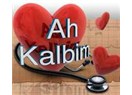 Şu zavallı kalbim