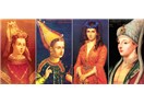 Serfiraz Sultan