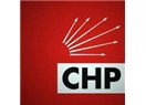 CHP, Huzura Hasret Kalmış Parti