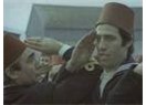 Yeni 'Sütkardeşler' filmi vizyonda...