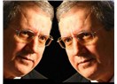  Aziz Yıldırım’a yine tahliye yok! (Savcı ‘olmaz’ dedi, mahkeme de...)