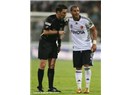 Adil hakem, adil sonuç!