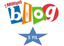 Yeniler Bilmez... Biz Geçmişte Az Birbirimizi Yemedik!