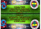 Fenerbahçe, Trabzon’a maça gitti; ama savaş tamtamları çalıyor!