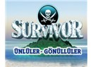 Survivor – 26/03/2012 – Dokunulmazlık Yarışması, ilginç ada konseyi ve gelecek planları…