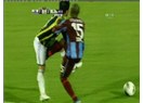 Trabzonspor 1-Fenerbahçe 3 ve Dünyanın sonu!..