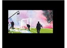 Burak Yılmaz, gol sevinci ve sahada terör estirmek!