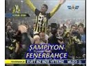 TFF- PDK kararını açıkladı. Fenerbahçe ve Aziz Yıldırım'a ceza yok!