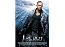 Filmsel kavramlar- Üç Robot Yasası (I Robot/ Ben Robot, Alex Proyas, 2004)