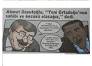 Bunca dert-sıkıntı-sorun varken