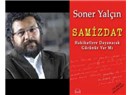 Samizdat okumaları...
