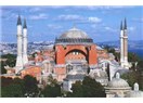 Resmen, turistlere "gelmeyin" diyoruz!