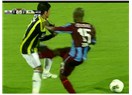 Ahlaksız anket: Emre mi haklı, Zokora mı?