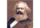 Karl Marx Ve Balık!