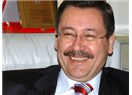 Ona şans verin!