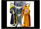 Fenerbahçe-Galatasaray: Şükrü Saracoğlu Stadı’nda düğün var!