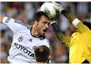 Trabzonspor, Avrupa biletini aldı; Beşiktaş, Bursaspor’un eline bakıyor!