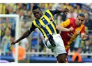 Fenerbahçe Krizi yönetemedi ve Kupayı Galatasaray'a hediye etti