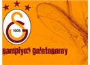 Futbol enerjisiyle kullanılıyoruz...
