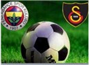 Galatasaray şampiyon: Kadıköy fobisi, Fenerbahçe’nin son maç kâbusu!...