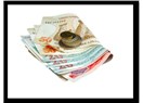 Hükümet’ten zam müjdesi: 2012 için yüzde 3+3, 2013 için yüzde 2+3....